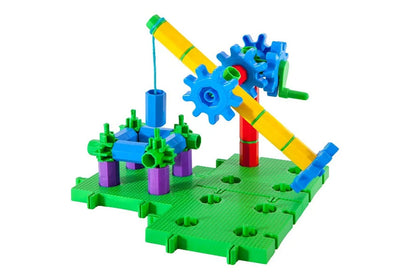 Korbo Hydro - Set 90