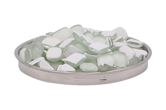 Crystal Mosaik - Transparent