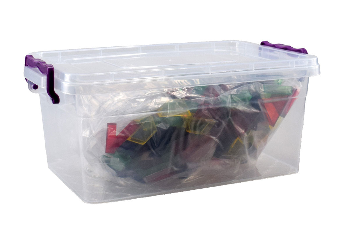 Ecko Starter Set in Box