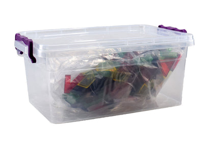 Ecko Starter Set in Box