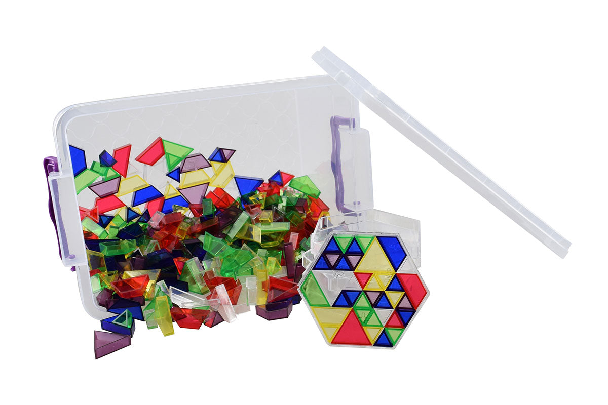 Ecko Starter Set in Box