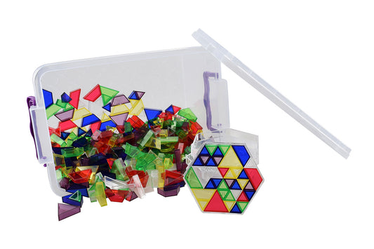 Ecko Starter Set in Box