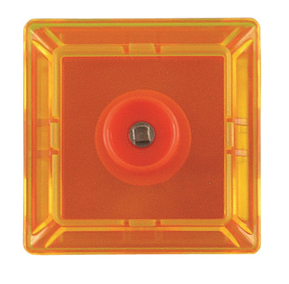 Geosmart - Set 75 GeoSmart, SMART Toys and Games GmbH, An der Pönt 46, 40885 Ratingen, deutschland@smart.be