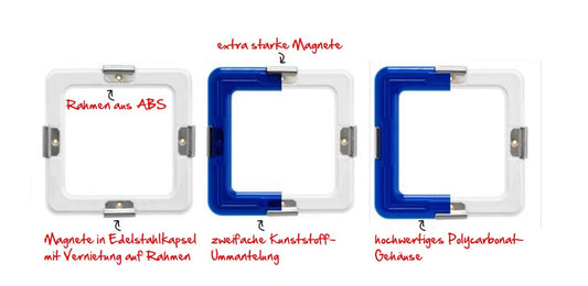 Geosmart - Set 75 in Box GeoSmart, SMART Toys and Games GmbH, An der Pönt 46, 40885 Ratingen, deutschland@smart.be