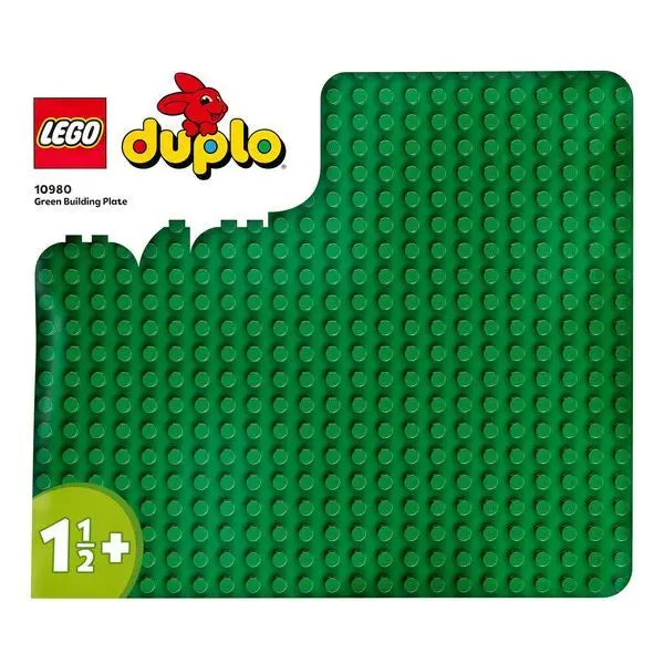 288-01
