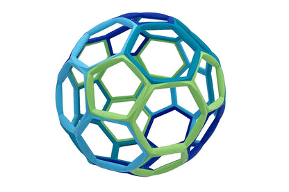 GOWI - Hex Ball - Ø 20cm 