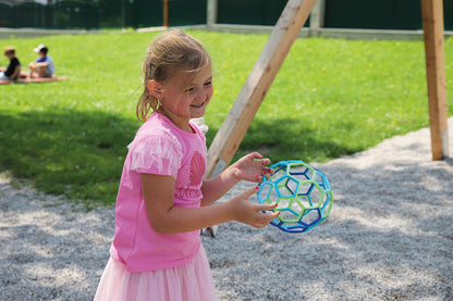 GOWI - Hex Ball - Ø 20cm 