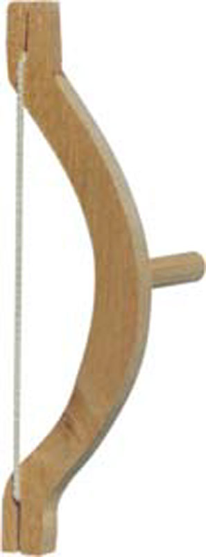 Winzling Biegepuppe - Bogen - Set 4