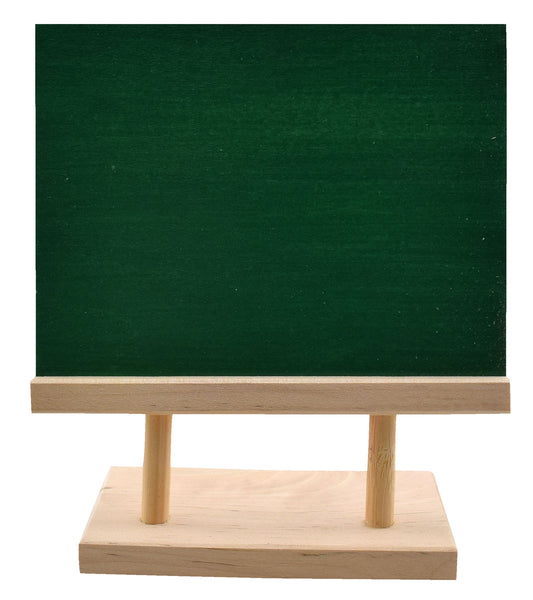Winzling Biegepuppe - Tafel