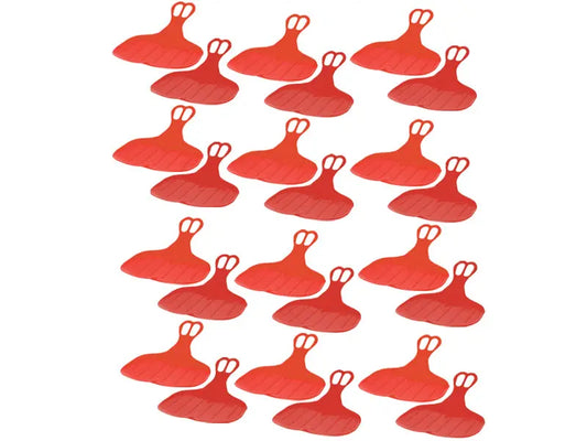 330-31