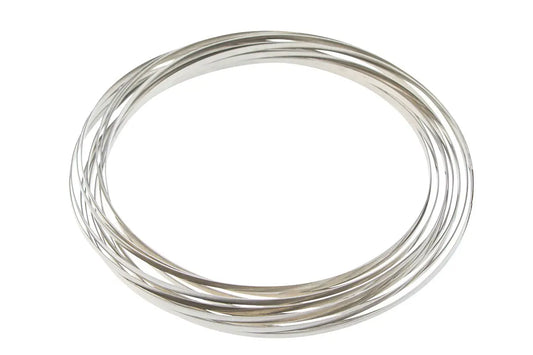 480-01000