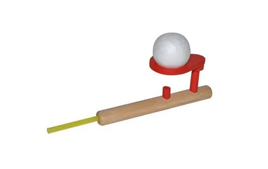 330-65