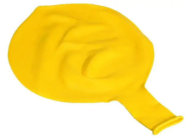 330-97