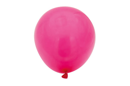 Luftballon Ø 30cm - Set 100