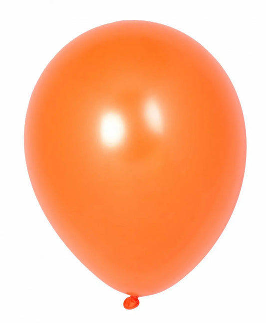 330-99