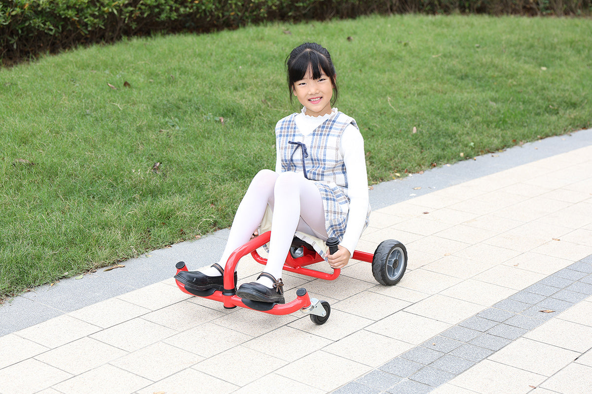 Gecko Rider Kinderfahrzeug