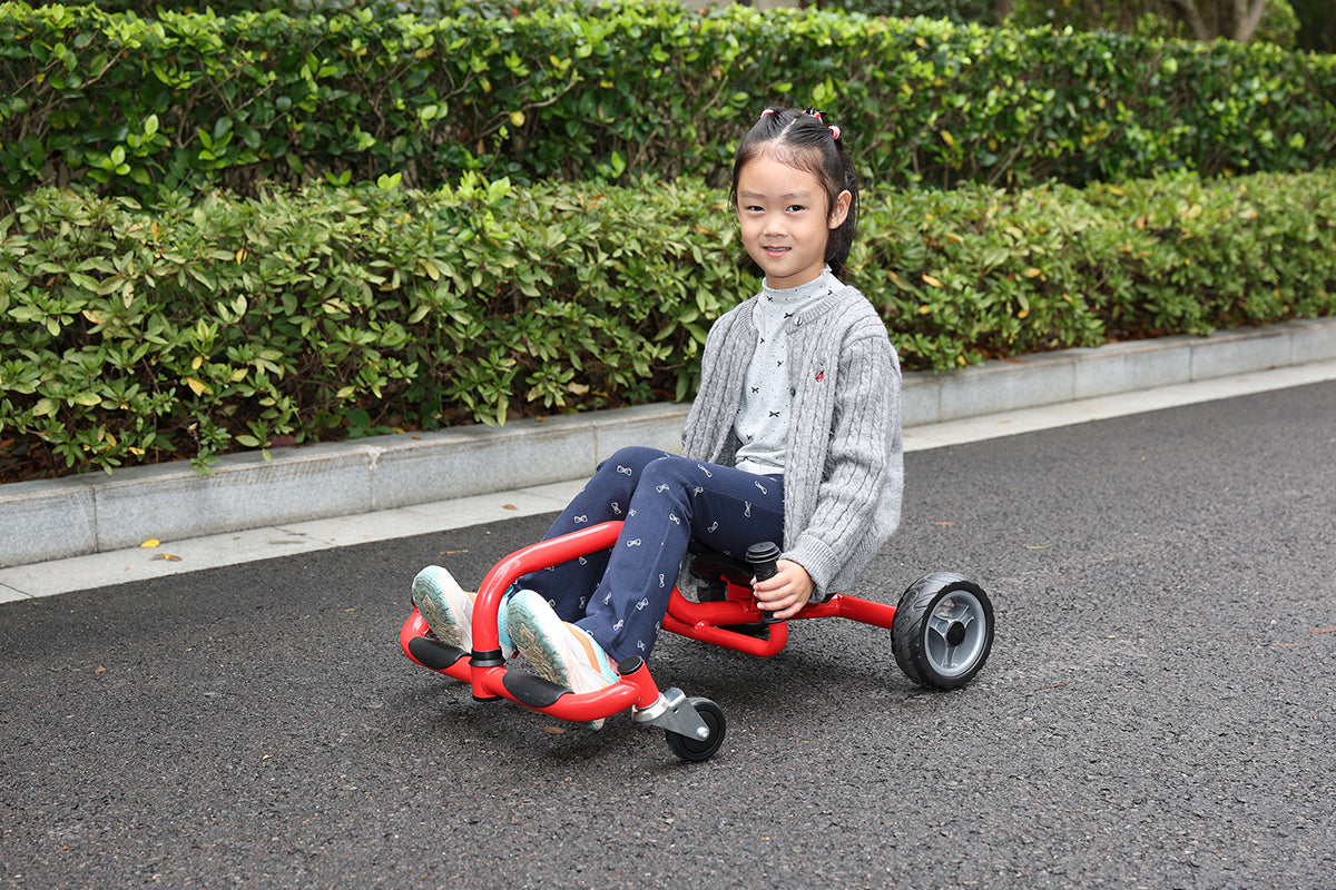 Gecko Rider Kinderfahrzeug