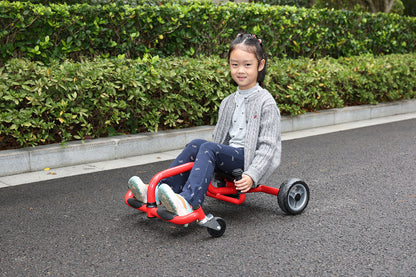Gecko Rider Kinderfahrzeug