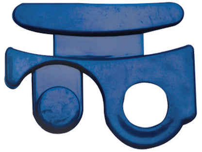 GOWI - Speed Buggy Straßensystem - Set 21