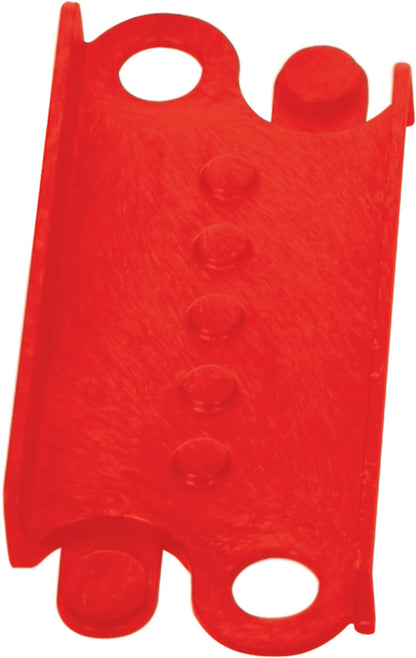 GOWI - Speed Buggy Straßensystem - Set 21