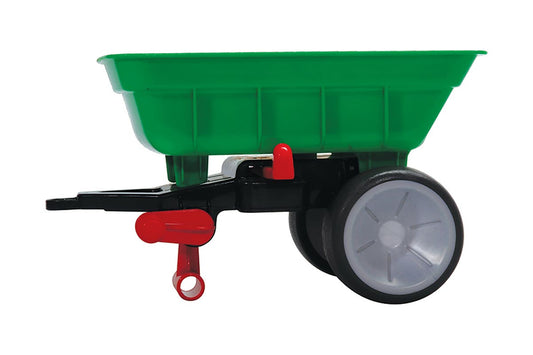 GOWI - Anhänger für Traktor