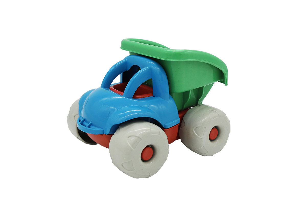 reGOWI - Mini Truck Kipper