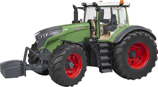 Bruder - Fendt 1050 Vario