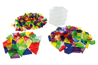 Ecko Starter Set in Box