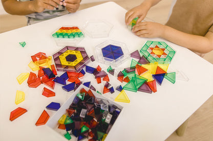 Ecko - Starter Set - CHiLA ...einfach gutes Spielzeug!