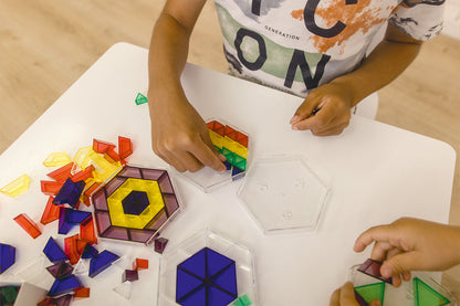 Ecko - Starter Set - CHiLA ...einfach gutes Spielzeug!