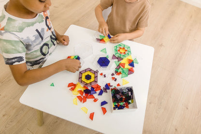 Ecko Starter Set in Box