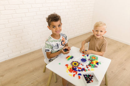 Ecko - Starter Set - CHiLA ...einfach gutes Spielzeug!