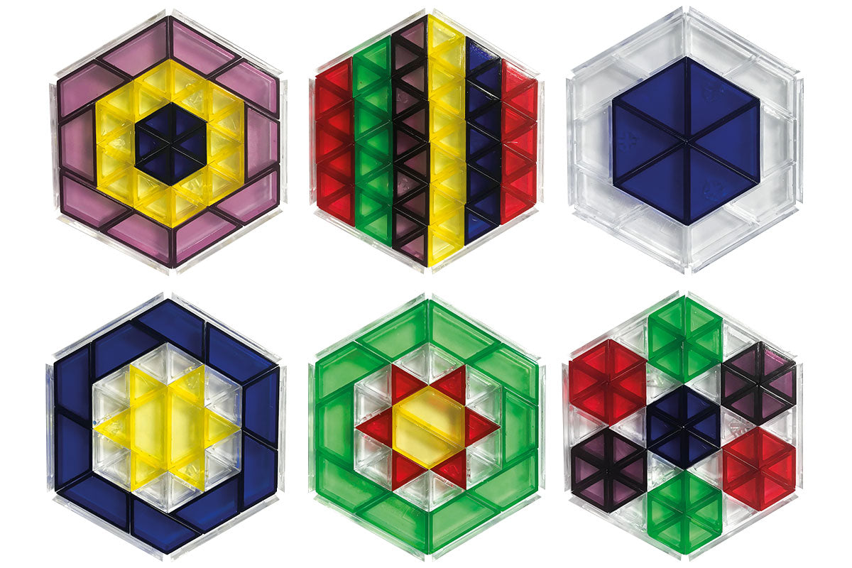 Ecko - Starter Set - CHiLA ...einfach gutes Spielzeug!