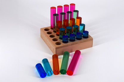 lux-magic-tubes-set-25-352-90353 – Produktansicht 3