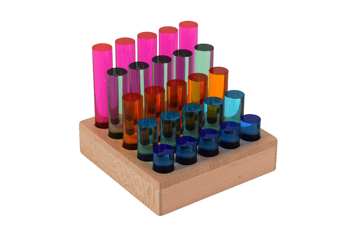 lux-magic-tubes-set-25-352-90353 – Produktansicht 4