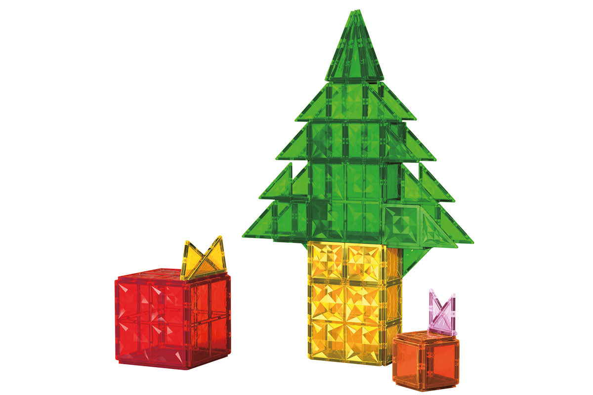 GOWI Mag Max – Set 100