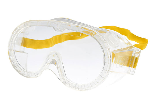 GOWI - Kinder Spielbrille