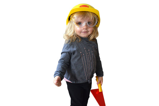 GOWI - Kinder Spielbrille