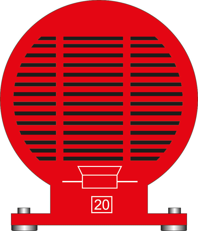 Ersatzteil - Elektronik Experimentierset