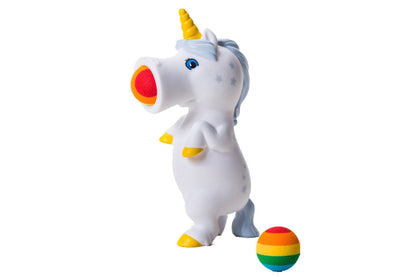 Leif - Plopper Einhorn