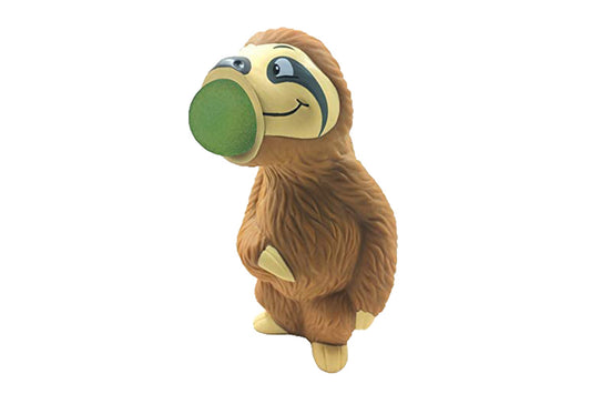 Leif - Popper Sloth