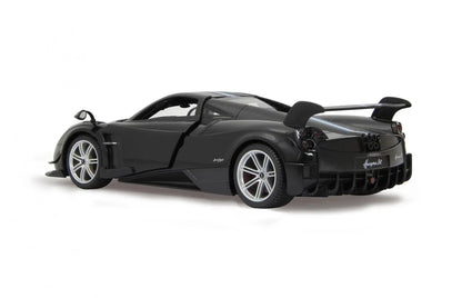 Pagani Huayra BC - 1:14 - CHiLA ...einfach gutes Spielzeug!