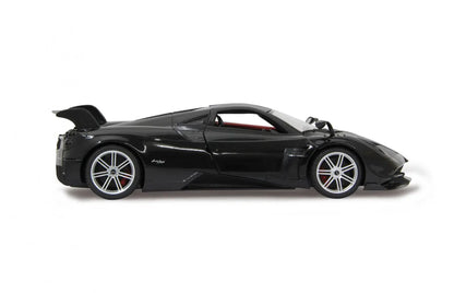 Pagani Huayra BC - 1:14 - CHiLA ...einfach gutes Spielzeug!