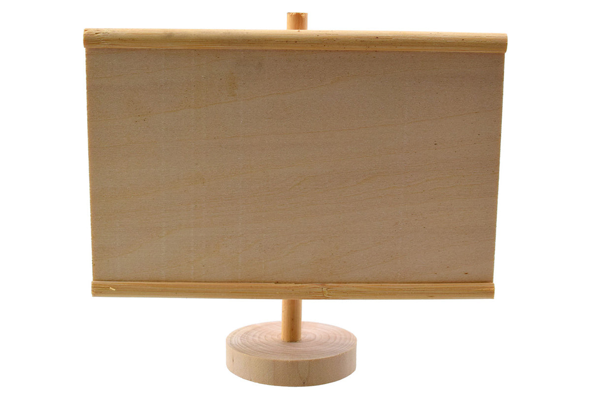 Winzling Biegepuppe - Tafel - CHiLA ...einfach gutes Spielzeug!