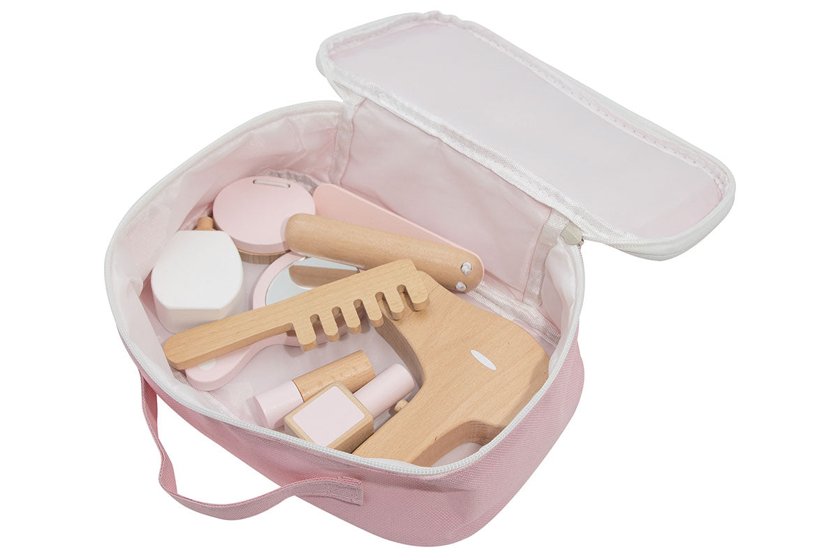 Rollenspieltasche Beauty