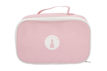 Rollenspieltasche Beauty
