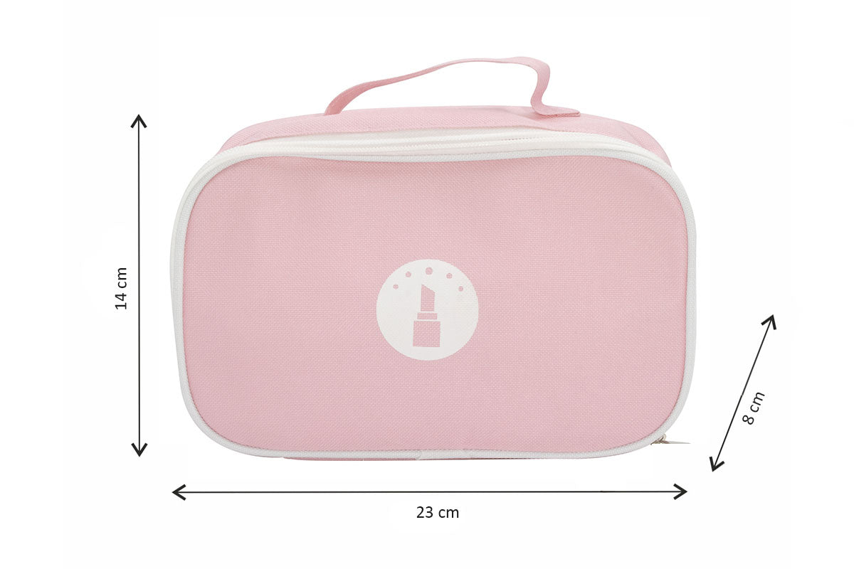 Rollenspieltasche Beauty