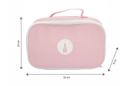 Rollenspieltasche Beauty