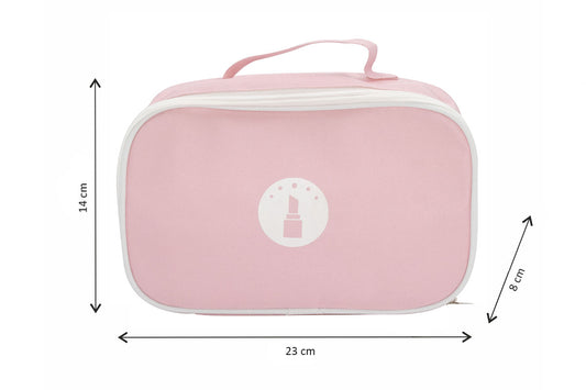 Rollenspieltasche Beauty
