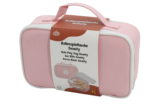 Rollenspieltasche Beauty